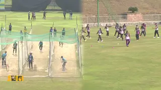 দুইদিনের বিরতির পর শুরু বিপিএল